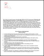 LTAHA News December 2021