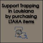 Support Trapping