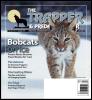 Trapper & Predator Caller